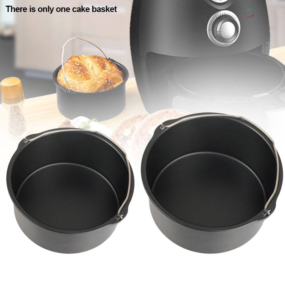 Molde antiadherente para paste - Coaster Mold Round reseña y precio