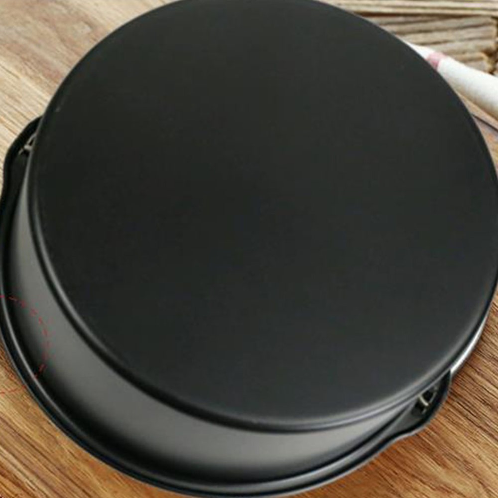 Molde antiadherente para paste - Coaster Mold Round reseña y precio